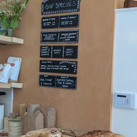  at Grounded in Aberdeen