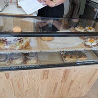  at Grounded in Aberdeen
