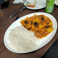  at Piccolo Della Mama in Cologne