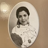 Baño mujeres  at Vegan Rock in Sevilla