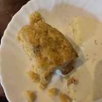   at Vegan Rock in Sevilla