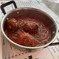   at Vegan Rock in Sevilla