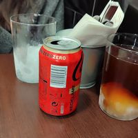  at Vegan Rock in Sevilla