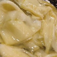  at Vegan Rock in Sevilla