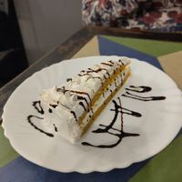  at Vegan Rock in Sevilla