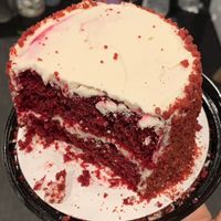   at Whole Foods Market in Long Beach