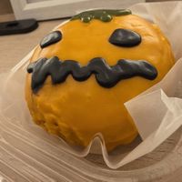  at Canelita Sweets in Osaka