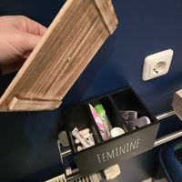  at Matcha Corner in Sachsen