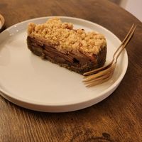  at Matcha Corner in Sachsen