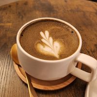  at Matcha Corner in Sachsen