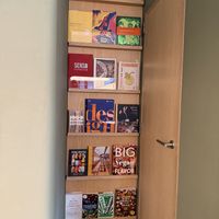   at SUNNY GEORGE in Kyoto