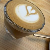   at SUNNY GEORGE in Kyoto