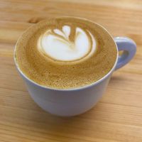  at SUNNY GEORGE in Kyoto