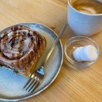  at SUNNY GEORGE in Kyoto