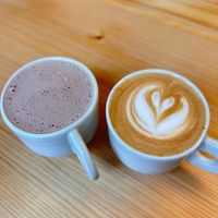  at SUNNY GEORGE in Kyoto