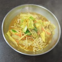  at Jīng Yī Jiànkāng Sùshí - 精一健康素食 in Keelung City