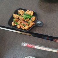  at Jīng Yī Jiànkāng Sùshí - 精一健康素食 in Keelung City