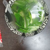  at Jīng Yī Jiànkāng Sùshí - 精一健康素食 in Keelung City