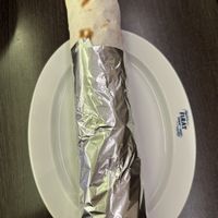   at Firat Kebab House in Sachsen