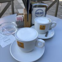   at Moby Dick Gelateria - Veli Lošinj in Primorsko-goranska županija