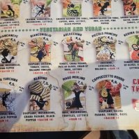  at Toastone in Comunidad Valenciana