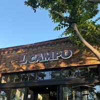  at L Campo in Livermore