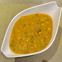 Dal at Eat & Meat in Dubai
