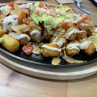   at Ocean Organics in Toms River