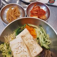  at Seoul 1988 Grindelhof in Hamburg