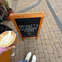  at Los Dos Gringos in Lichfield