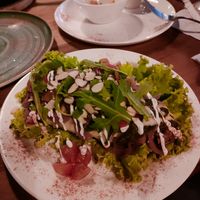  at Sanissimo Bio in Cali