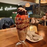  at Sanissimo Bio in Cali