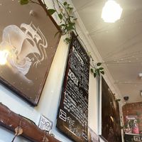   at True North in Coburg