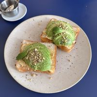   at My Bowl 北堀江店 Kitahorie in Osaka