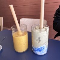   at My Bowl 北堀江店 Kitahorie in Osaka