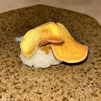   at Scent Gallery Cafe Mikayama - セントギャラリーカフェミカヤマ in Osaka