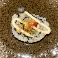   at Scent Gallery Cafe Mikayama - セントギャラリーカフェミカヤマ in Osaka