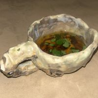   at Scent Gallery Cafe Mikayama - セントギャラリーカフェミカヤマ in Osaka