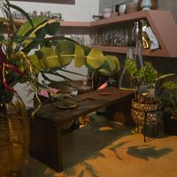  at Scent Gallery Cafe Mikayama - セントギャラリーカフェミカヤマ in Osaka