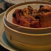  at Scent Gallery Cafe Mikayama - セントギャラリーカフェミカヤマ in Osaka