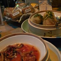  at Scent Gallery Cafe Mikayama - セントギャラリーカフェミカヤマ in Osaka