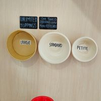  at The Açaí Teahouse in Central Singapore