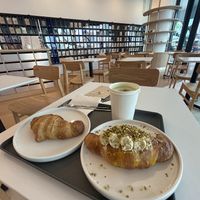   at Nuldam Space Singapore in Central Singapore