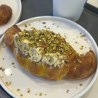   at Nuldam Space Singapore in Central Singapore