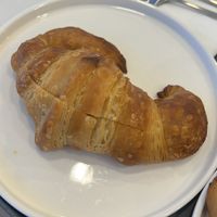   at Nuldam Space Singapore in Central Singapore