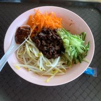   at 家 Home Vege in West Singapore