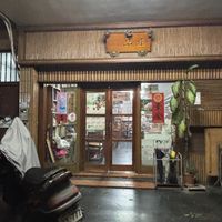 Exterior  at Yi Pin Sheng - 一品生素食養生竹香坊 in Kaohsiung