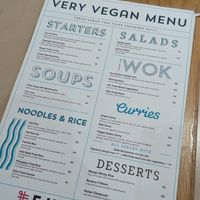  at Fuchsia Urban Thai in Dubai