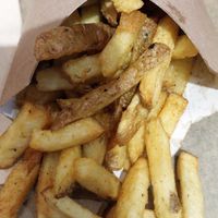  at Green Farmer's - Faubourg du Temple in Paris