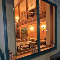  at Barrera's Cocina in San Francisco